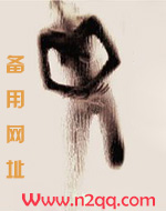 后宫三千爱上她（双O）
